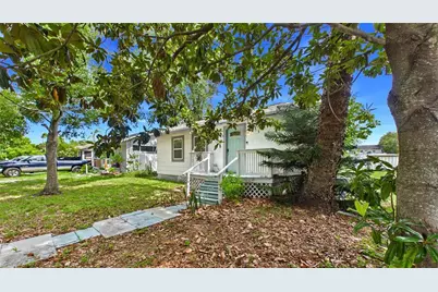 5457 72nd Avenue N, Pinellas Park, FL 33781 - Photo 29