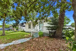 5457 72nd Ave N, Pinellas Park, FL 33781 - Photo 29