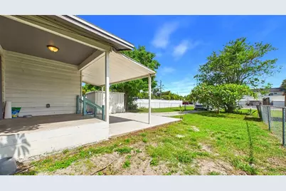 5457 72nd Avenue N, Pinellas Park, FL 33781 - Photo 31