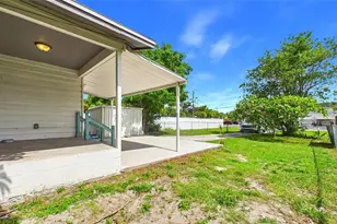 5457 72nd Ave N, Pinellas Park, FL 33781 - Photo 31