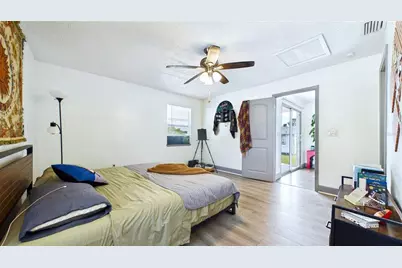 5457 72nd Avenue N, Pinellas Park, FL 33781 - Photo 15