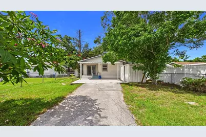 5457 72nd Avenue N, Pinellas Park, FL 33781 - Photo 25