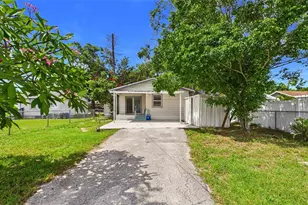 5457 72nd Ave N, Pinellas Park, FL 33781 - Photo 25