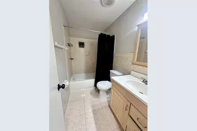 7512 Bolanos Court #7512, Tampa, FL 33615 - Photo 21