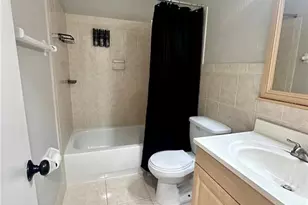 7512 Bolanos Ct, Tampa, FL 33615 - Photo 21