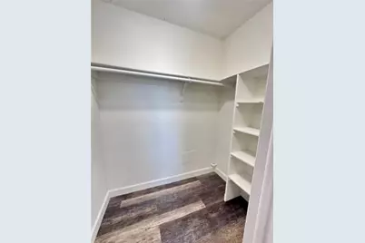 7512 Bolanos Court #7512, Tampa, FL 33615 - Photo 23