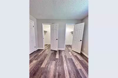 7512 Bolanos Court #7512, Tampa, FL 33615 - Photo 15