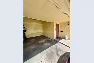 7512 Bolanos Court #7512, Tampa, FL 33615 - Photo 3