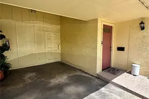 7512 Bolanos Ct, Tampa, FL 33615 - Photo 3