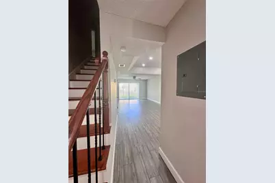 7512 Bolanos Court #7512, Tampa, FL 33615 - Photo 5