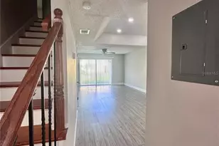 7512 Bolanos Ct, Tampa, FL 33615 - Photo 5