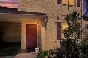 7512 Bolanos Ct, Tampa, FL 33615 - Photo 1
