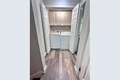 7512 Bolanos Court #7512, Tampa, FL 33615 - Photo 19