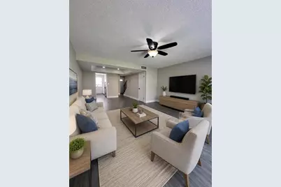 7512 Bolanos Court #7512, Tampa, FL 33615 - Photo 11