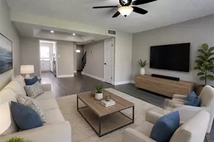 7512 Bolanos Ct, Tampa, FL 33615 - Photo 11