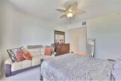 331 Cleveland Street #702, Clearwater, FL 33755 - Photo 17