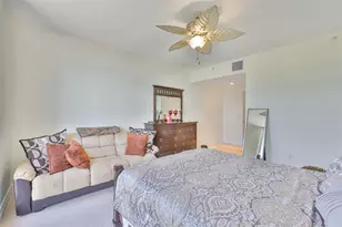 331 Cleveland St, Clearwater, FL 33755 - Photo 17
