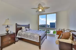 331 Cleveland St, Clearwater, FL 33755 - Photo 15