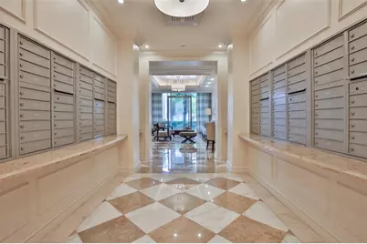 331 Cleveland Street #702, Clearwater, FL 33755 - Photo 27