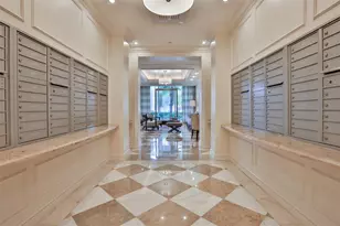331 Cleveland St, Clearwater, FL 33755 - Photo 27