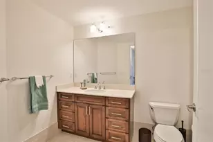 331 Cleveland St, Clearwater, FL 33755 - Photo 19