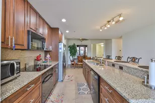 331 Cleveland St, Clearwater, FL 33755 - Photo 5