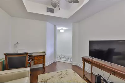 331 Cleveland Street #702, Clearwater, FL 33755 - Photo 21