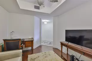 331 Cleveland St, Clearwater, FL 33755 - Photo 21