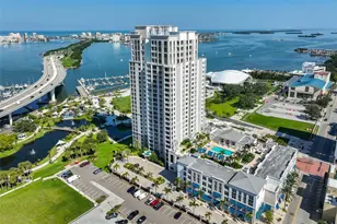 331 Cleveland St, Clearwater, FL 33755 - Photo 29