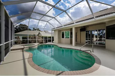 34539 Merion Court, Dade City, FL 33525 - Photo 41