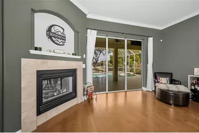 34539 Merion Court, Dade City, FL 33525 - Photo 21