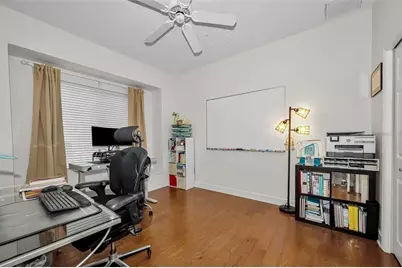 34539 Merion Court, Dade City, FL 33525 - Photo 29
