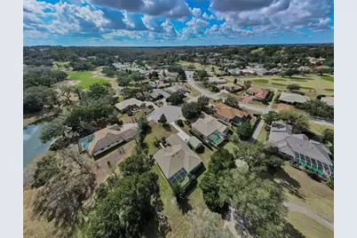 34539 Merion Court, Dade City, FL 33525 - Photo 45