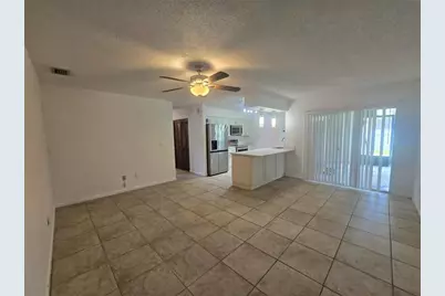12412 Cardiff Drive, Tampa, FL 33625 - Photo 7