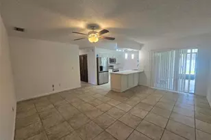 12412 Cardiff Dr, Tampa, FL 33625 - Photo 7