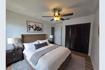 12412 Cardiff Drive, Tampa, FL 33625 - Photo 13