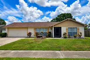 12412 Cardiff Dr, Tampa, FL 33625 - Photo 1