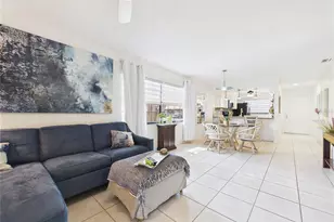 13250 Ridge Rd, Largo, FL 33778 - Photo 25