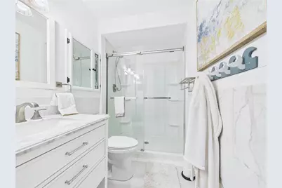 13250 Ridge Road #9-8, Largo, FL 33778 - Photo 19