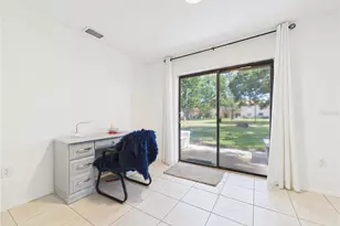 13250 Ridge Rd, Largo, FL 33778 - Photo 13