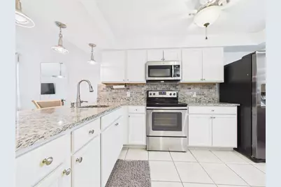 13250 Ridge Road #9-8, Largo, FL 33778 - Photo 5