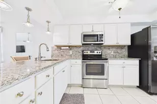 13250 Ridge Rd, Largo, FL 33778 - Photo 5