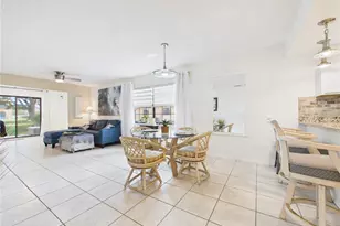 13250 Ridge Rd, Largo, FL 33778 - Photo 9