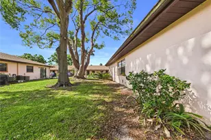 13250 Ridge Rd, Largo, FL 33778 - Photo 33