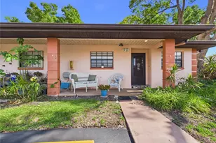 13250 Ridge Rd, Largo, FL 33778 - Photo 1
