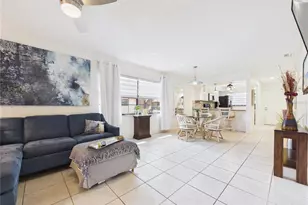 13250 Ridge Rd, Largo, FL 33778 - Photo 11