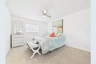 13250 Ridge Road #9-8, Largo, FL 33778 - Photo 21