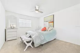 13250 Ridge Rd, Largo, FL 33778 - Photo 21