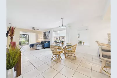 13250 Ridge Road #9-8, Largo, FL 33778 - Photo 3