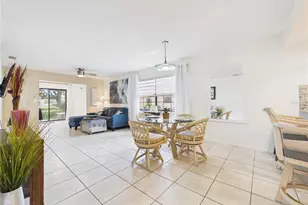 13250 Ridge Rd, Largo, FL 33778 - Photo 3